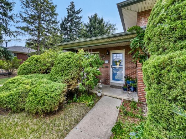 473 S Lamar Street, Denver CO 80226