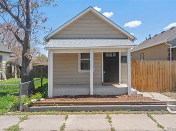 4636 Leaf Court