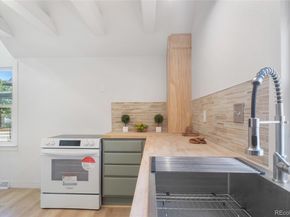 4636 Leaf Court, Denver CO 80216