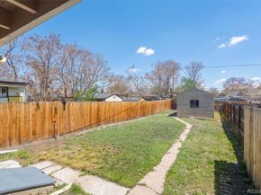 4636 Leaf Court, Denver CO 80216
