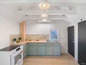 4636 Leaf Court, Denver CO 80216