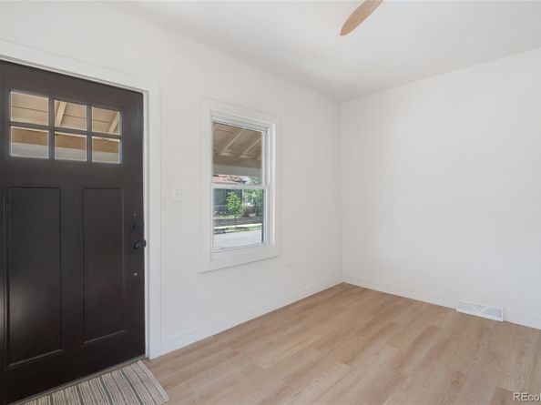 4636 Leaf Court, Denver CO 80216
