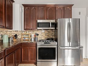 1462 Glencoe Street, Denver CO 80220