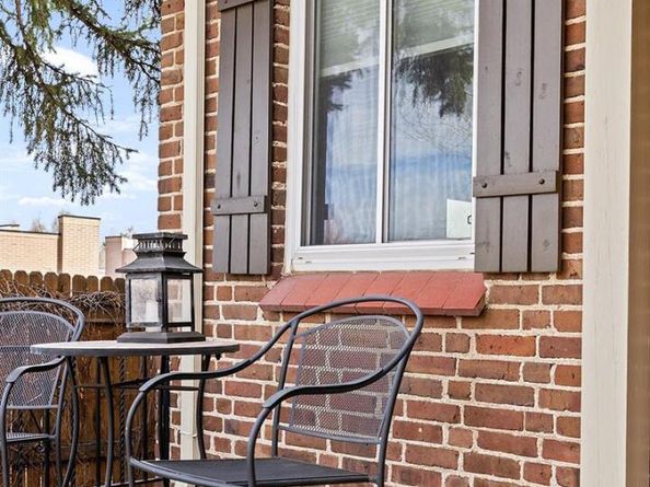 1462 Glencoe Street, Denver CO 80220