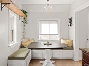 1462 Glencoe Street, Denver CO 80220