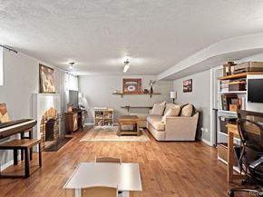 1462 Glencoe Street, Denver CO 80220