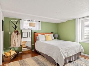 1462 Glencoe Street, Denver CO 80220