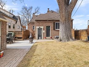 1462 Glencoe Street, Denver CO 80220