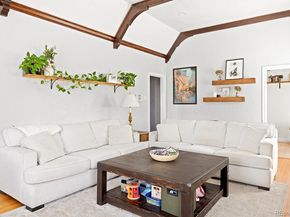 1462 Glencoe Street, Denver CO 80220