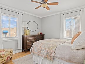 1462 Glencoe Street, Denver CO 80220