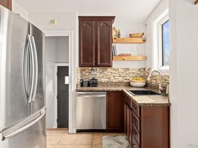 1462 Glencoe Street, Denver CO 80220