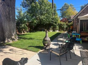 1462 Glencoe Street, Denver CO 80220