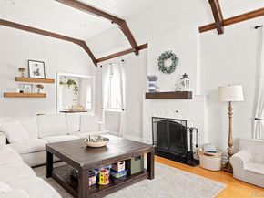 1462 Glencoe Street, Denver CO 80220