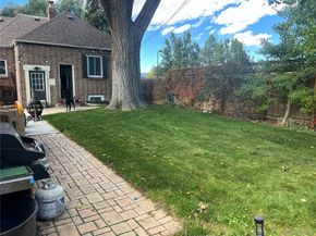 1462 Glencoe Street, Denver CO 80220