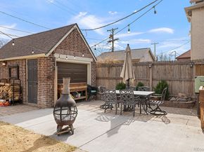 1462 Glencoe Street, Denver CO 80220