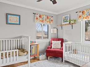 1462 Glencoe Street, Denver CO 80220