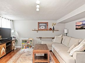 1462 Glencoe Street, Denver CO 80220