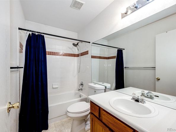 2356 S Harlan Court, Lakewood CO 80227