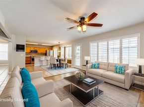 2356 S Harlan Court, Lakewood CO 80227