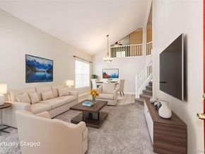 2356 S Harlan Court, Lakewood CO 80227