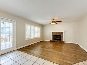 2356 S Harlan Court, Lakewood CO 80227