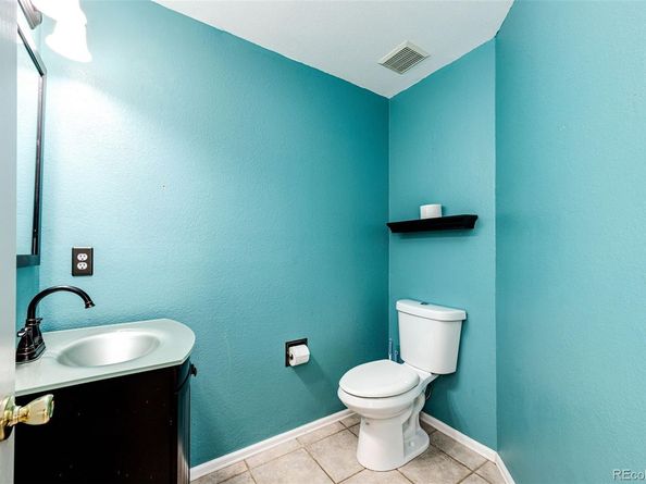 2356 S Harlan Court, Lakewood CO 80227