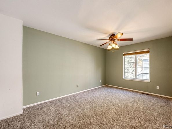 2356 S Harlan Court, Lakewood CO 80227