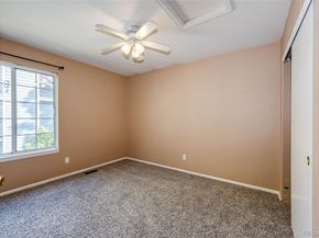 2356 S Harlan Court, Lakewood CO 80227