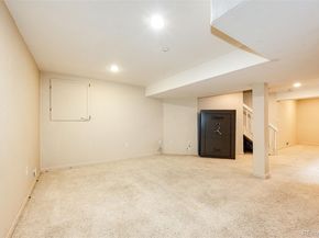 2356 S Harlan Court, Lakewood CO 80227