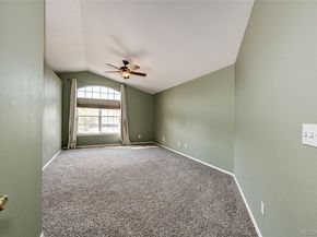 2356 S Harlan Court, Lakewood CO 80227