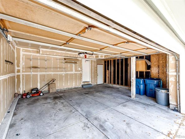 2356 S Harlan Court, Lakewood CO 80227