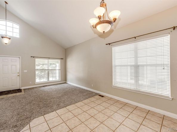 2356 S Harlan Court, Lakewood CO 80227