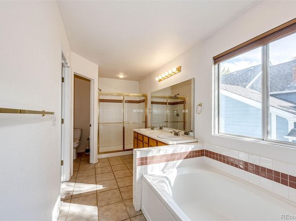2356 S Harlan Court, Lakewood CO 80227