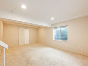 2356 S Harlan Court, Lakewood CO 80227