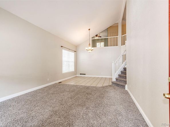 2356 S Harlan Court, Lakewood CO 80227