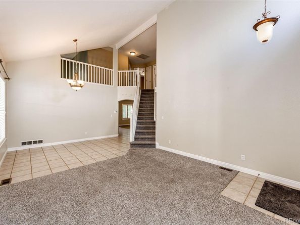 2356 S Harlan Court, Lakewood CO 80227