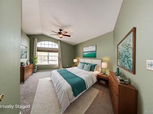2356 S Harlan Court, Lakewood CO 80227