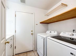 2356 S Harlan Court, Lakewood CO 80227