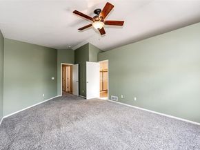 2356 S Harlan Court, Lakewood CO 80227