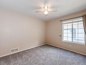 2356 S Harlan Court, Lakewood CO 80227