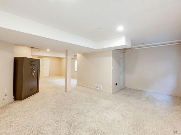 2356 S Harlan Court, Lakewood CO 80227