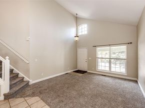 2356 S Harlan Court, Lakewood CO 80227