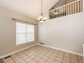 2356 S Harlan Court, Lakewood CO 80227