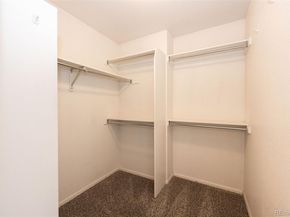 2356 S Harlan Court, Lakewood CO 80227