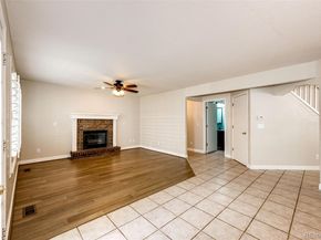 2356 S Harlan Court, Lakewood CO 80227