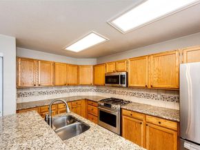 2356 S Harlan Court, Lakewood CO 80227