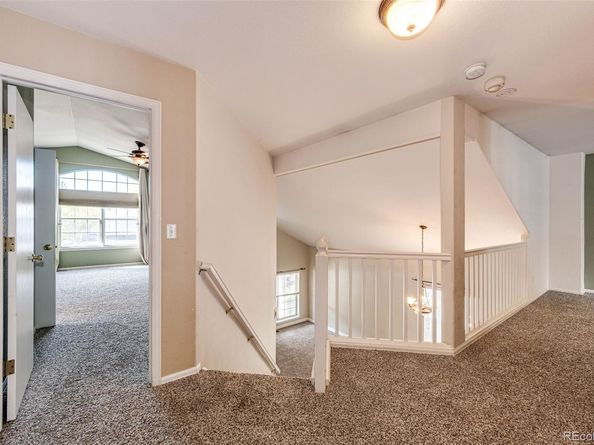 2356 S Harlan Court, Lakewood CO 80227