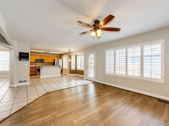 2356 S Harlan Court, Lakewood CO 80227