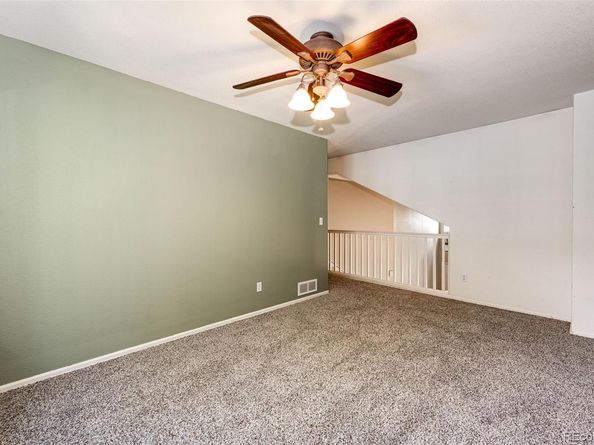 2356 S Harlan Court, Lakewood CO 80227