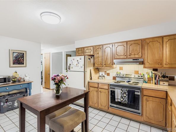 751 Beech Street, Lakewood CO 80401